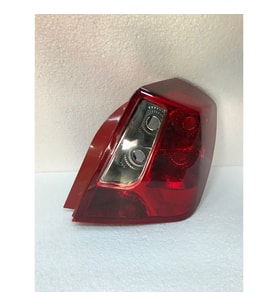 Lacetti Stop Sag Sedan 04-05 