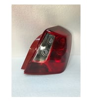 Lacetti Stop Sag Sedan 04-05 