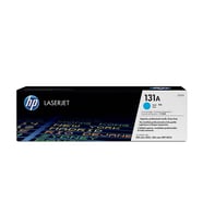 Tonersepeti Hp 131A-CF211A Orjinal Mavi Toner