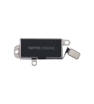 iPhone 14 Pro Titreşimli Motor (Çok Renkli)