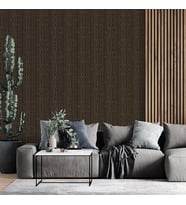 Duka Duvar Kağıdı Lifestyle Manolya DK.23650-4 (10 m2 )