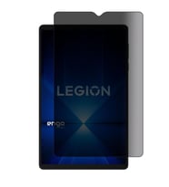 Lenovo Legion Y700 Gen 4 8.8 inç Hayalet Ekran Koruyucu (Şeffaf)