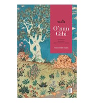 O’nun Gibi