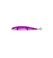 YEM 13 cm 13,9 gr ÇİFT KARBON ÇELİK KANCALI