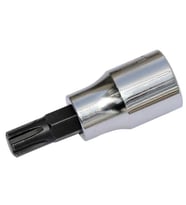 İzeltaş 1/2 Lokmalı Bits Uç M14 RİBE - İzeltaş 1114065014