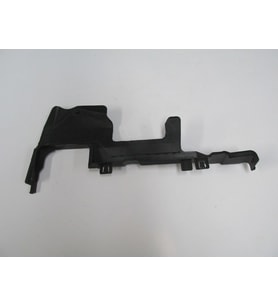 Audi A4 08/12 Ön Panel Davlumbazı Sağ (Tyg) 