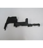 Audi A4 08/12 Ön Panel Davlumbazı Sağ (Tyg) 