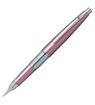 Pentel Kerry Versatil Kalem Dolma Kalem Tipi 05 Pembe YP1035-PD
