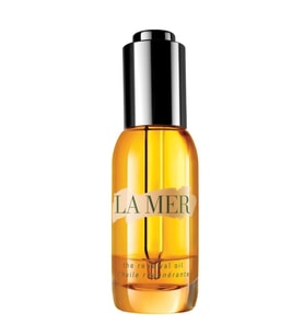 La Mer The Renewal Oil 30ML