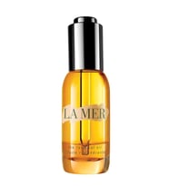 La Mer The Renewal Oil 30ML