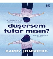 Düşersem Tutar Mısın?