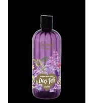 ERSAĞ DUŞ JELİ LEYLAK 500 ML
