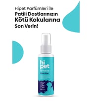 White Soap Parfüm 120 ml