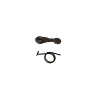 FALCON WONDER KMT150-9S VİTES SABİTLEME DEMİRİ VE YAYI ORİJİNAL