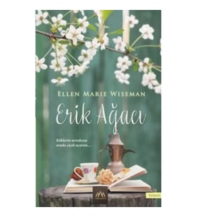 Erik Ağacı