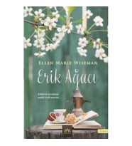 Erik Ağacı