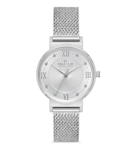 Nacar 18-3914C631-AWMS