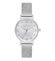 Nacar 18-3914C631-AWMS