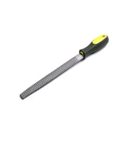 Balık Sırtı Ağaç Törpü Eğe 12'' MK1000 BAYTEC