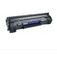 Photo print® Canon CRG 728 MF 4410 Muadil Toner (Siyah)