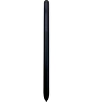 Samsung Galaxy Z Fold 5 3 5g Edition Için Stylus S-Pen (Siyah)