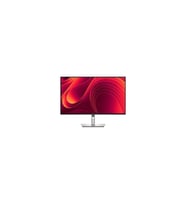 DELL 31.5 IPS P3225QE 5MS 100HZ HDMI-DP TYPEC KURUMSAL MONİTÖR 3840X2160