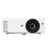 VIEWSONIC 3700ansilümen PX700HDH 1920x1080 PROJEKSİYON