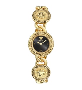 Versace VRSCVE0Q00525 Kadın Kol Saati