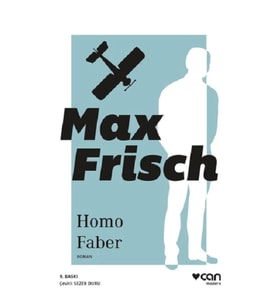 Homo Faber