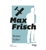 Homo Faber