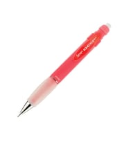 Serve Deep Versatil Kalem 0.5 mm Nar Çiçeği