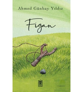 Figan