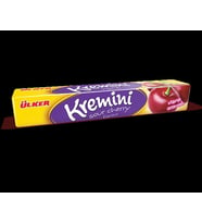 KREMİNİ VİŞNE 44GR
