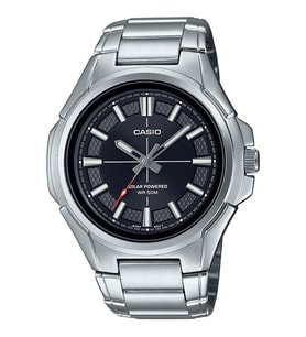 Casio Standart MTP-RS100D-1AVDF Erkek Kol Saati