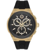 Valentino Orlandi VO.5.10001-4