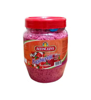 Altıncezve Granül Kuşburnu Aromalı Içecek Tozu 300 gr