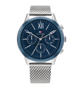 TOMMY HILFIGER TH1710524