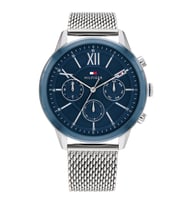 TOMMY HILFIGER TH1710524