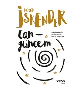 Cangüncem