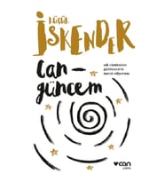 Cangüncem