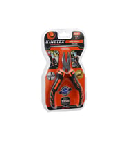 VAKUMLU MİNİ - 4.5 İNÇ- 115MM PENSE ÇELİK (5343)