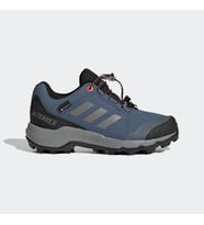 adidas JI1358 TERREX GTX K Çocuk Outdoor-Bot