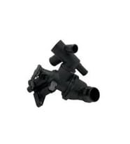 Land Rover L538 L550 Termostat 95C LR105975 Wender