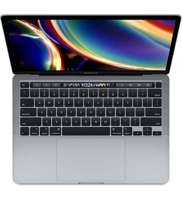 極美品 MacBook Pro A2289 2020 i5/8GB/256GB Apple MacBook Pro 2020 A2289 Intel Core i5-8257U 13.3