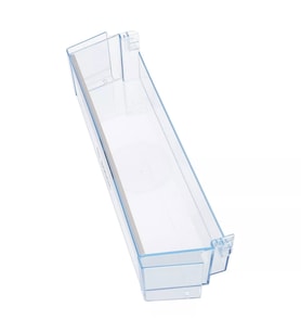 Bosch Siemens Buzdolabı Şişelik Boyut: 570x120mm(Sipariş öncesi cihazınızla uyumluluk sorgulatınız) (Karışık)