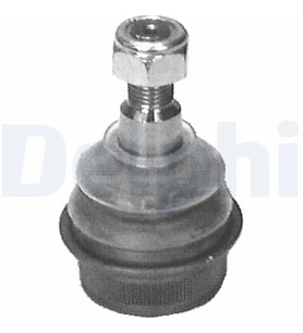 DELPHI TC519 Rotil Alt A1163330927