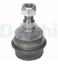 DELPHI TC519 Rotil Alt A1163330927