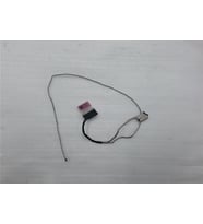 ASUS X507 X507M X507MA LCD DATA KABLOSU