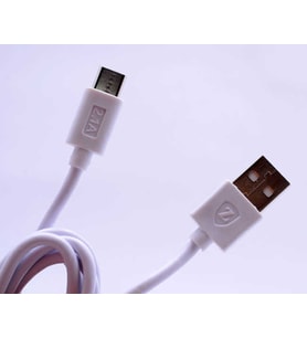 Lexroo Pres Type-C Usb Kablo Z-29