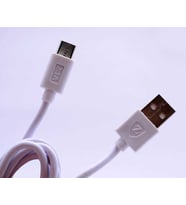 Lexroo Pres Type-C Usb Kablo Z-29